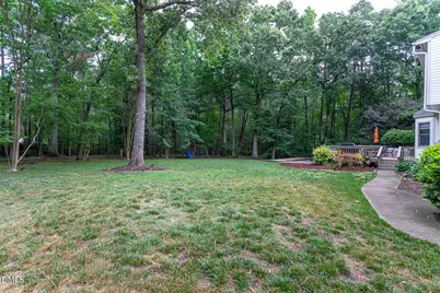 8509 Towneley Place, Raleigh, NC 27615 - Photo 32