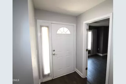 2510 Gordon Glen Court #103, Raleigh, NC 27617 - Photo 16