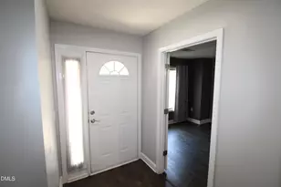 2510 Gordon Glen Ct, Raleigh, NC 27617 - Photo 16