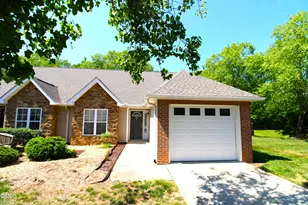 2510 Gordon Glen Ct, Raleigh, NC 27617 - Photo 48