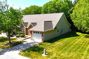 2510 Gordon Glen Ct, Raleigh, NC 27617 - Photo 4