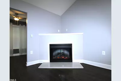2510 Gordon Glen Court #103, Raleigh, NC 27617 - Photo 8