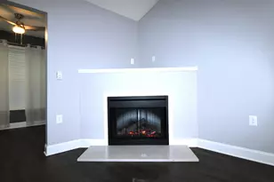 2510 Gordon Glen Ct, Raleigh, NC 27617 - Photo 8