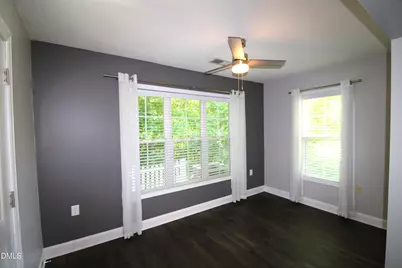 2510 Gordon Glen Court #103, Raleigh, NC 27617 - Photo 12