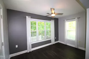 2510 Gordon Glen Ct, Raleigh, NC 27617 - Photo 12