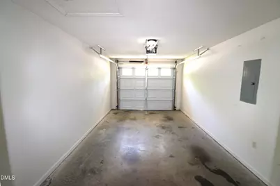 2510 Gordon Glen Court #103, Raleigh, NC 27617 - Photo 30