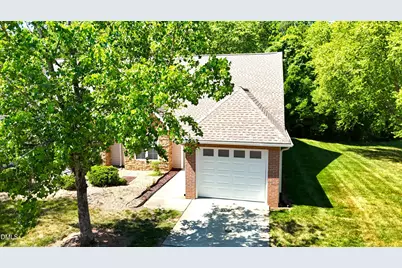 2510 Gordon Glen Court #103, Raleigh, NC 27617 - Photo 34