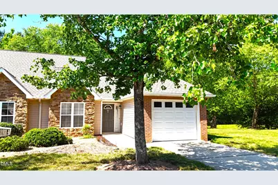 2510 Gordon Glen Court #103, Raleigh, NC 27617 - Photo 2