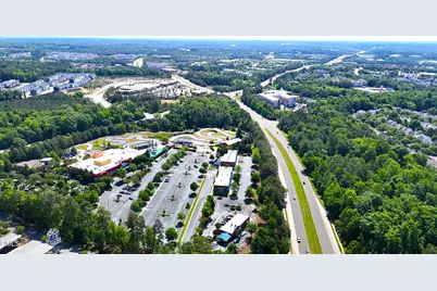 2510 Gordon Glen Court #103, Raleigh, NC 27617 - Photo 46
