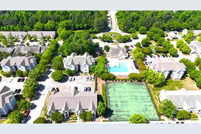 2510 Gordon Glen Court #103, Raleigh, NC 27617 - Photo 40