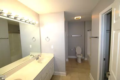 2510 Gordon Glen Court #103, Raleigh, NC 27617 - Photo 18
