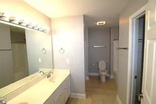 2510 Gordon Glen Ct, Raleigh, NC 27617 - Photo 18