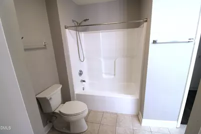 2510 Gordon Glen Court #103, Raleigh, NC 27617 - Photo 22