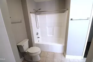 2510 Gordon Glen Ct, Raleigh, NC 27617 - Photo 22