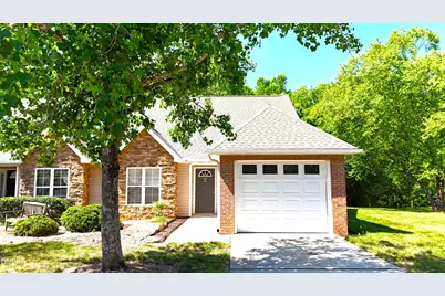 2510 Gordon Glen Court #103, Raleigh, NC 27617 - Photo 36