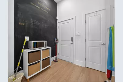 444 S Blount Street #111, Raleigh, NC 27601 - Photo 26