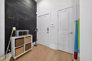 444 S Blount St, Raleigh, NC 27601 - Photo 26