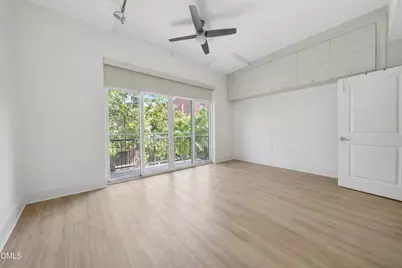 444 S Blount Street #111, Raleigh, NC 27601 - Photo 14