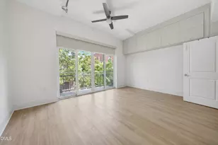 444 S Blount St, Raleigh, NC 27601 - Photo 14