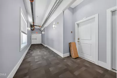 444 S Blount Street #111, Raleigh, NC 27601 - Photo 32