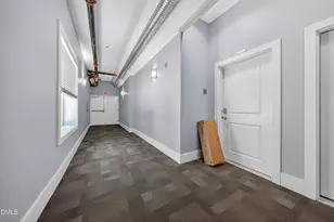 444 S Blount St, Raleigh, NC 27601 - Photo 32