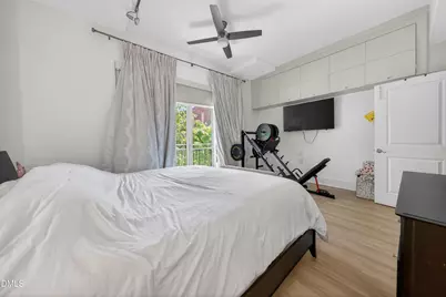 444 S Blount Street #111, Raleigh, NC 27601 - Photo 36