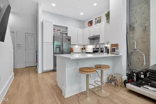 444 S Blount St, Raleigh, NC 27601 - Photo 22
