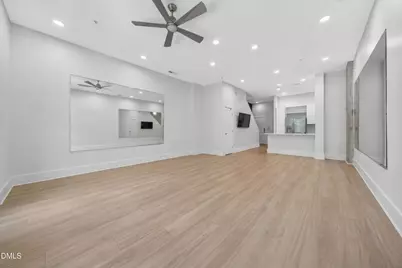 444 S Blount Street #111, Raleigh, NC 27601 - Photo 2