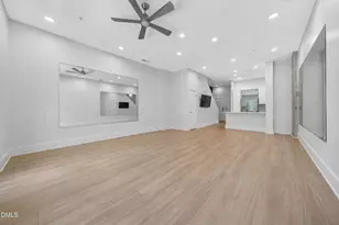 444 S Blount St, Raleigh, NC 27601 - Photo 2