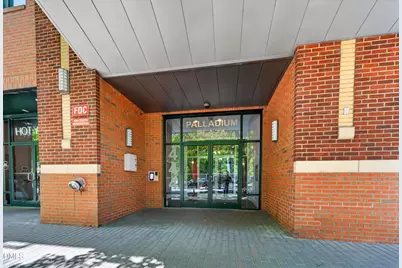 444 S Blount Street #111, Raleigh, NC 27601 - Photo 40