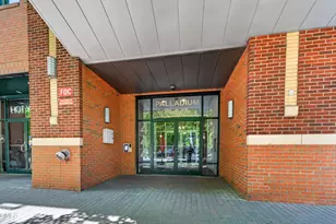 444 S Blount St, Raleigh, NC 27601 - Photo 40