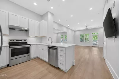 444 S Blount Street #111, Raleigh, NC 27601 - Photo 6