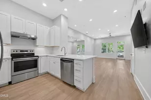 444 S Blount St, Raleigh, NC 27601 - Photo 6