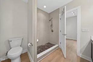 444 S Blount St, Raleigh, NC 27601 - Photo 16