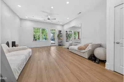 444 S Blount Street #111, Raleigh, NC 27601 - Photo 20