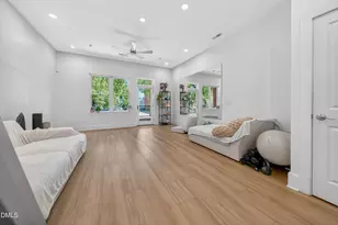 444 S Blount St, Raleigh, NC 27601 - Photo 20
