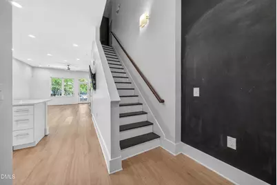 444 S Blount Street #111, Raleigh, NC 27601 - Photo 8