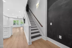444 S Blount St, Raleigh, NC 27601 - Photo 8