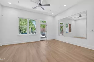 444 S Blount St, Raleigh, NC 27601 - Photo 4