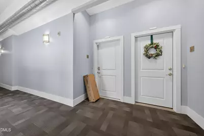 444 S Blount Street #111, Raleigh, NC 27601 - Photo 30
