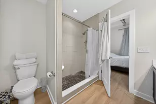 444 S Blount St, Raleigh, NC 27601 - Photo 38