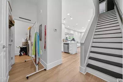 444 S Blount Street #111, Raleigh, NC 27601 - Photo 28