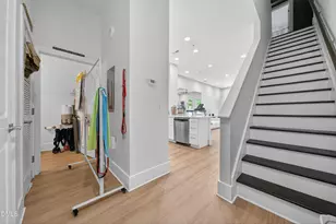 444 S Blount St, Raleigh, NC 27601 - Photo 28
