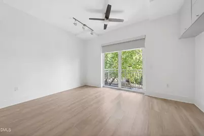 444 S Blount Street #111, Raleigh, NC 27601 - Photo 12