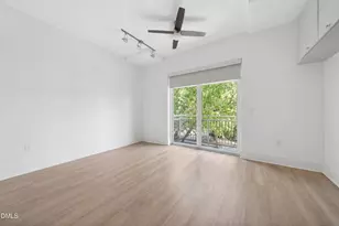 444 S Blount St, Raleigh, NC 27601 - Photo 12