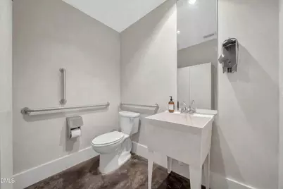 444 S Blount Street #110, Raleigh, NC 27601 - Photo 10