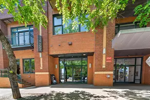 444 S Blount St, Raleigh, NC 27601 - Photo 1