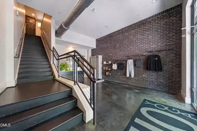 444 S Blount Street #110, Raleigh, NC 27601 - Photo 4