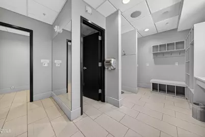 444 S Blount Street #110, Raleigh, NC 27601 - Photo 38