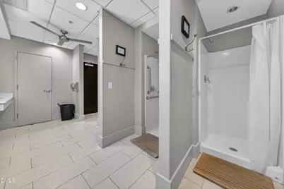 444 S Blount Street #110, Raleigh, NC 27601 - Photo 40
